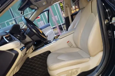 Toyota Camry 2019, 172700 км, за 14763 USD - фото 14