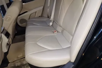 Toyota Camry 2019, 172700 км, за 14763 USD - фото 20