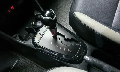 Kia Morning 2017, 93649 км, за 4889.33 USD - фото 9