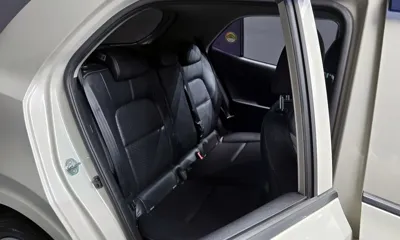 Kia Morning 2017, 93649 км, за 4889.33 USD - фото 12