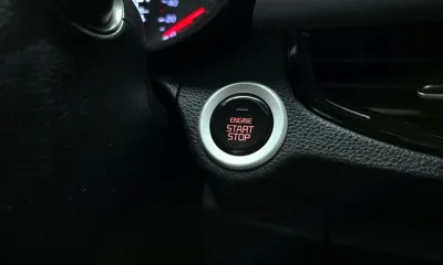 Kia Morning 2017, 93649 км, за 4889.33 USD - фото 19