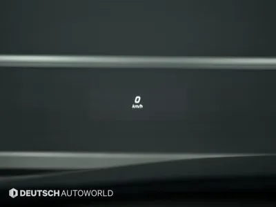 Mercedes-Benz C-Class 2017, 97318 км, за 8264.41 USD - фото 17