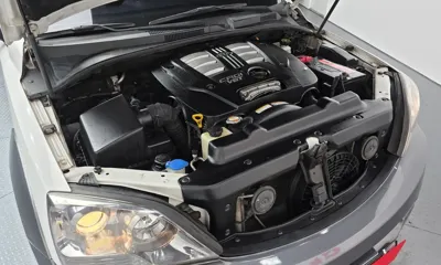 Kia Sorento 2007, 226351 км, за 2180.38 USD - фото 6