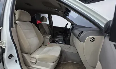 Kia Sorento 2007, 226351 км, за 2180.38 USD - фото 10