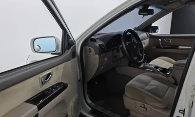 Kia Sorento 2007, 226351 км, за 2180.38 USD - фото 11