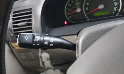 Kia Sorento 2007, 226351 км, за 2180.38 USD - фото 14
