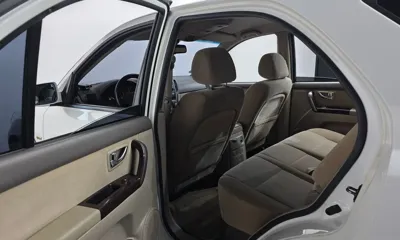 Kia Sorento 2007, 226351 км, за 2180.38 USD - фото 17