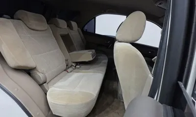 Kia Sorento 2007, 226351 км, за 2180.38 USD - фото 19