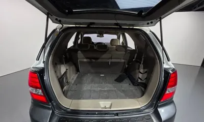 Kia Sorento 2007, 226351 км, за 2180.38 USD - фото 20