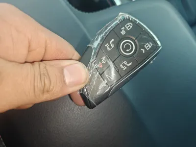 Buick Century 2023, 49400 км, за 55281 USD - фото 9