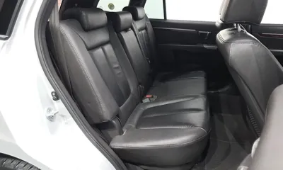 Hyundai Santafe 2010, 70375 км, за 3581.43 USD - фото 12
