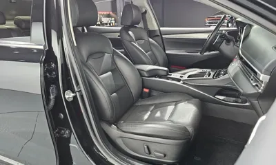 Hyundai Grandeur 2022, 97321 км, за 12228.99 USD - фото 11