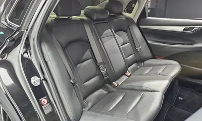 Hyundai Grandeur 2022, 97321 км, за 12228.99 USD - фото 12