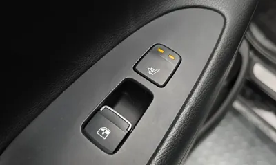 Hyundai Grandeur 2022, 97321 км, за 12228.99 USD - фото 20