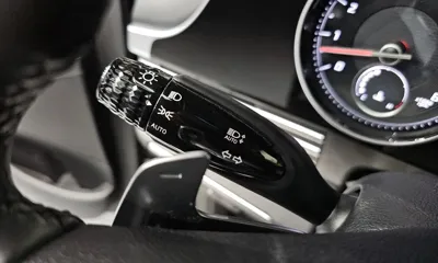 Hyundai Grandeur 2022, 97321 км, за 12228.99 USD - фото 27