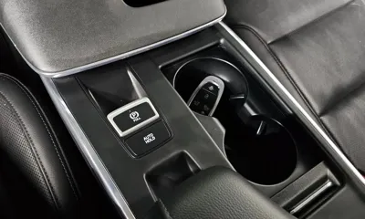 Hyundai Grandeur 2022, 97321 км, за 12228.99 USD - фото 29