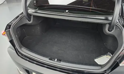Hyundai Grandeur 2022, 97321 км, за 12228.99 USD - фото 31