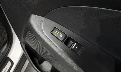 Hyundai Tucson 2019, 121035 км, за 9264.89 USD - фото 19