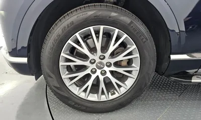 Genesis GV80 2023, 51841 км, за 33224.77 USD