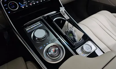 Genesis GV80 2023, 51841 км, за 33224.77 USD - фото 9