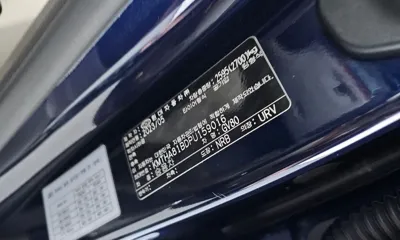 Genesis GV80 2023, 51841 км, за 33224.77 USD - фото 19