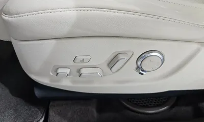 Genesis GV80 2023, 51841 км, за 33224.77 USD - фото 35