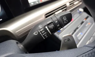 Hyundai Nexo 2024, 115723 км, за 12964.18 USD - фото 20