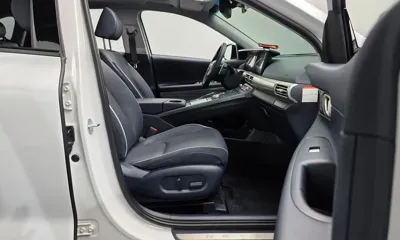 Hyundai Nexo 2024, 115723 км, за 12964.18 USD - фото 26