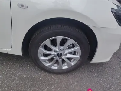 Nissan Sylphy 2025, 3700 км, за 9196.41 USD - фото 6