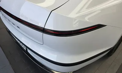 Hyundai Grandeur 2023, 40836 км, за 20810.58 USD - фото 23