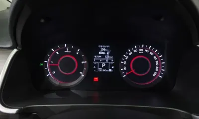KG_Mobility_Ssangyong KORANDO 2017, 161945 км, за 3741.63 USD - фото 8