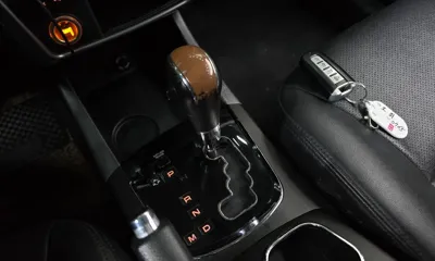 KG_Mobility_Ssangyong KORANDO 2017, 161945 км, за 3741.63 USD - фото 9