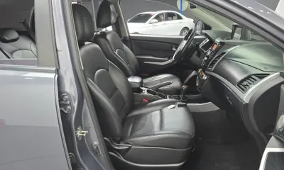 KG_Mobility_Ssangyong KORANDO 2017, 161945 км, за 3741.63 USD - фото 10