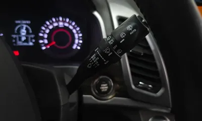 KG_Mobility_Ssangyong KORANDO 2017, 161945 км, за 3741.63 USD - фото 18