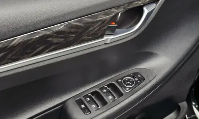 Hyundai Grandeur 2019, 76967 км, за 12361.19 USD - фото 14