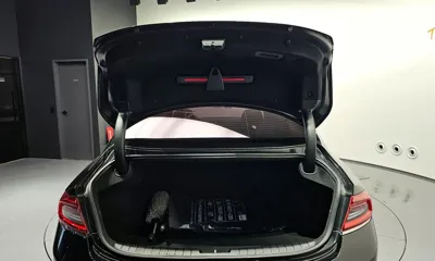 Hyundai Grandeur 2019, 76967 км, за 12361.19 USD - фото 20