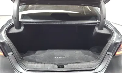 Nissan Maxima 2019, 107573 км, за 8861.76 USD - фото 20