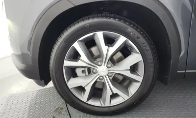Hyundai Palisade 2022, 68763 км, за 18970.72 USD