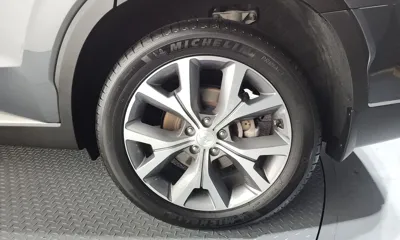 Hyundai Palisade 2022, 68763 км, за 18970.72 USD - фото 21