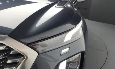 Hyundai Palisade 2022, 68763 км, за 18970.72 USD - фото 22