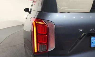 Hyundai Palisade 2022, 68763 км, за 18970.72 USD - фото 23