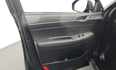 Hyundai Palisade 2022, 68763 км, за 18970.72 USD - фото 24