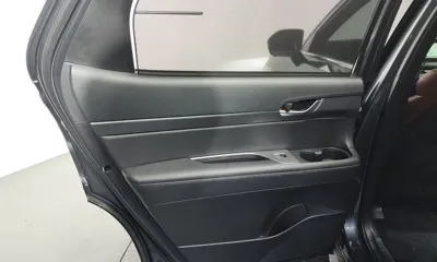 Hyundai Palisade 2022, 68763 км, за 18970.72 USD - фото 25