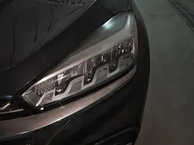 Chery Tiggo 8 2022, 29800 км, за 9282.58 USD