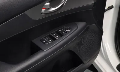 Kia K3 2020, 58435 км, за 9621.01 USD - фото 17