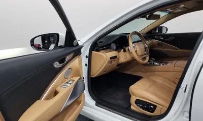 Kia K9 2022, 146918 км, за 18006.88 USD - фото 10