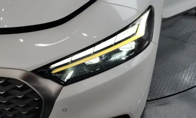 Kia K9 2022, 146918 км, за 18006.88 USD - фото 22