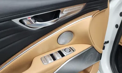 Kia K9 2022, 146918 км, за 18006.88 USD - фото 28