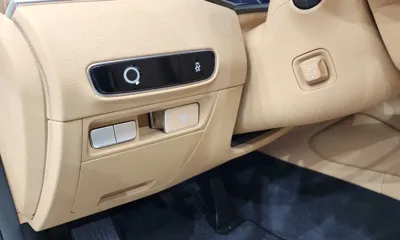 Kia K9 2022, 146918 км, за 18006.88 USD - фото 40