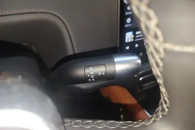 Li Auto L9 2022, 49000 км, за 35933 USD - фото 13